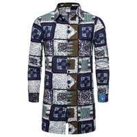 uploads/erp/collection/images/Men Clothing/XIANGNIAN/XU0450783/img_b/img_b_XU0450783_2_5lYMpjo7A5bzMI7O2ZEjjtBEY_-JPd_a